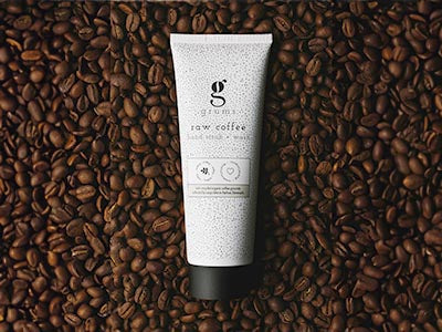 Kaffee Peeling: Der ultimative Guide zur Hautpflege