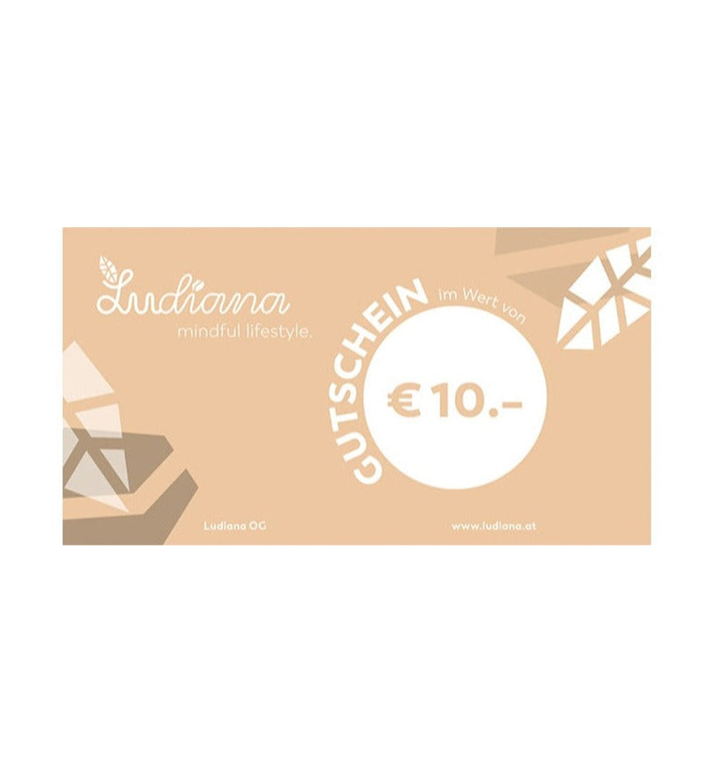 Geschenkgutscheine