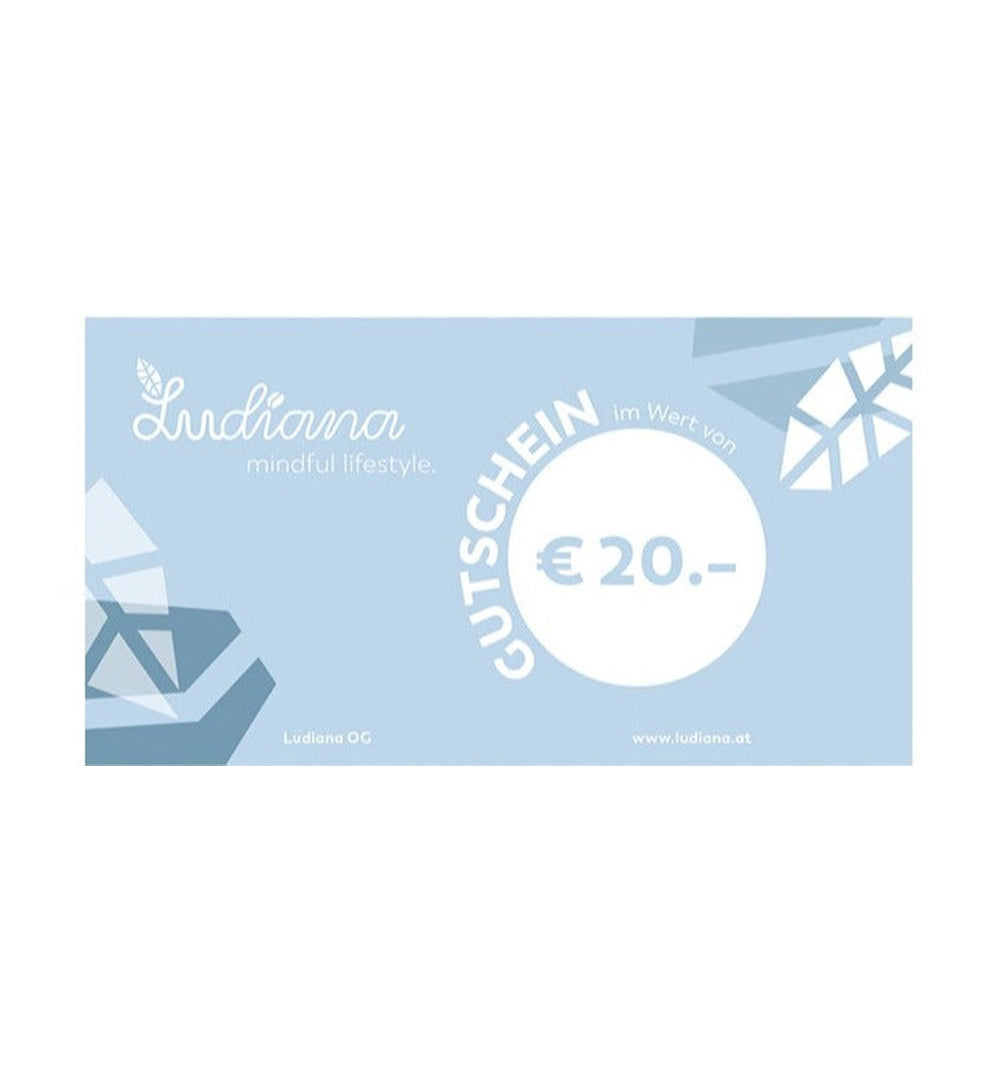 Geschenkgutscheine