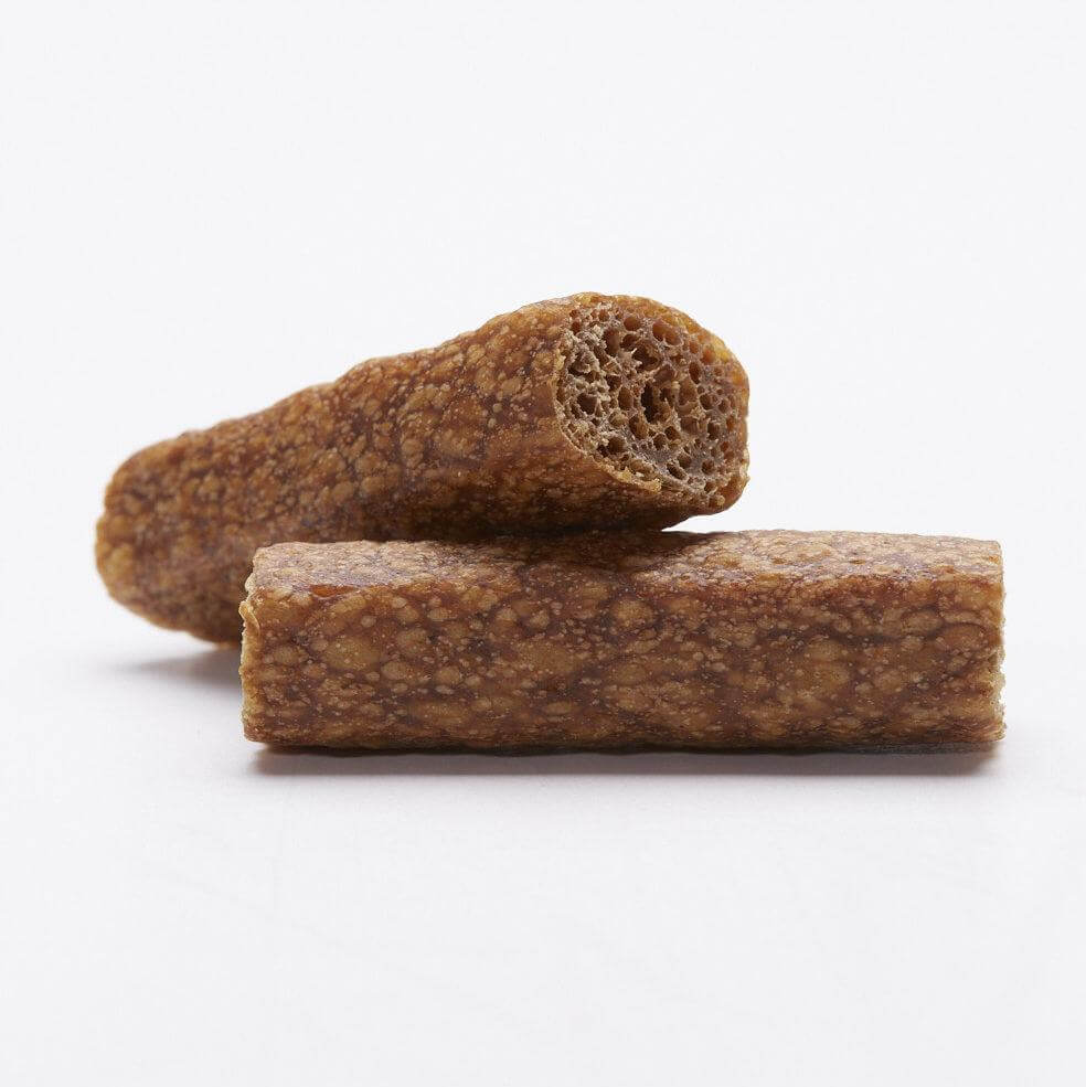 Dental Snacks