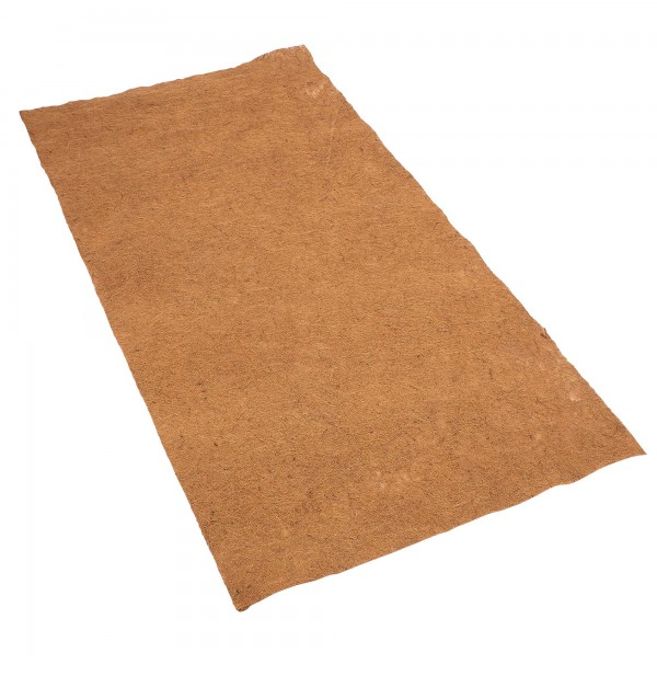 Schutzmatte Kokos