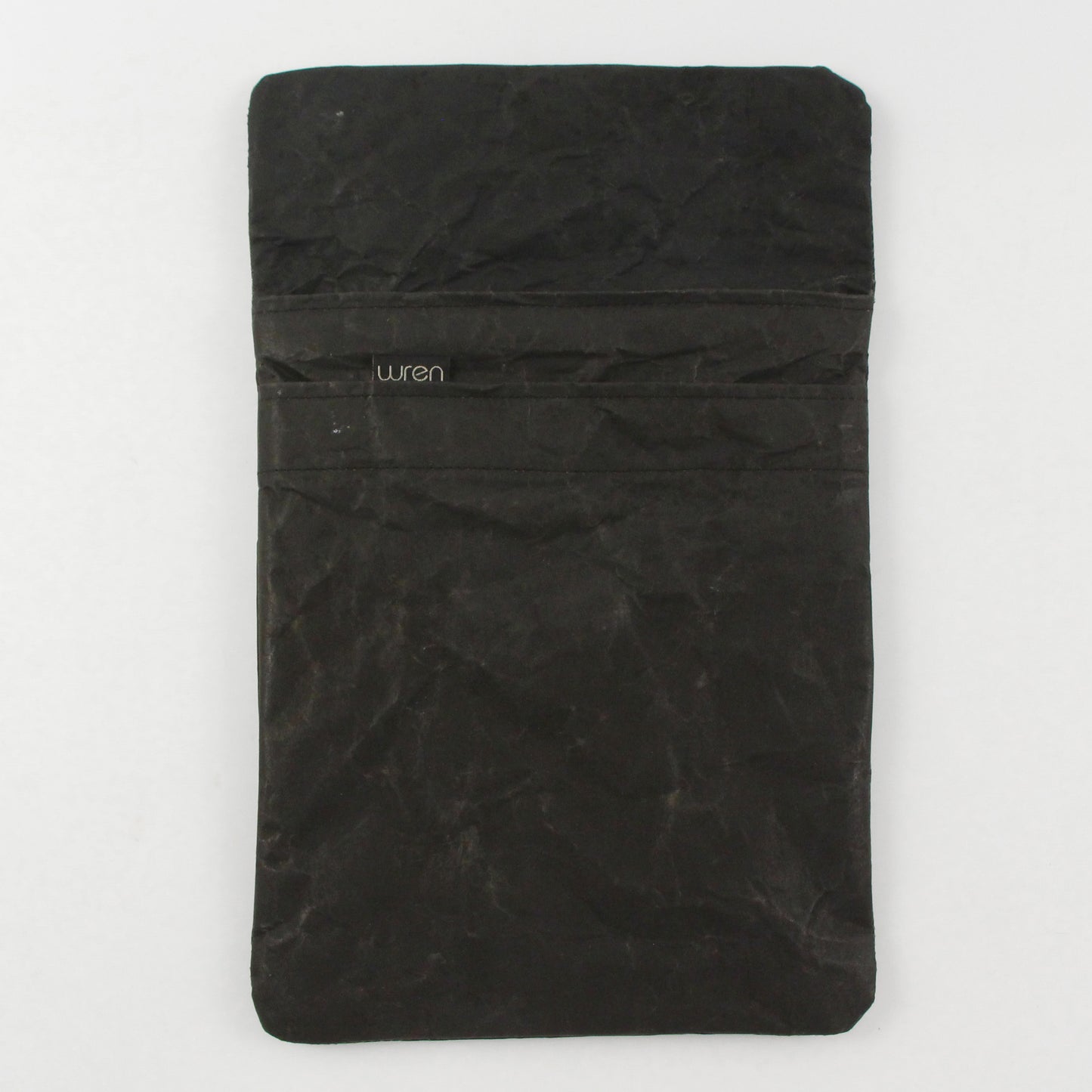 Tablet Sleeve | aus recycletem Zementpapier