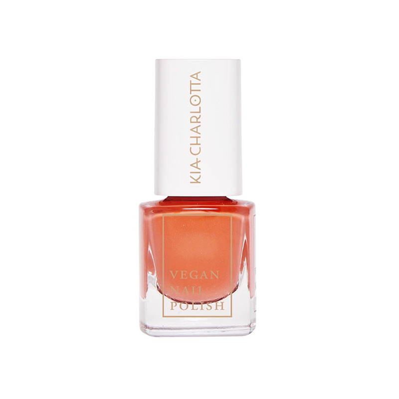 A WILDFLOWER Nagellack
