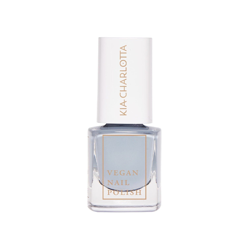 BLOOM FROM WITHIN Nagellack