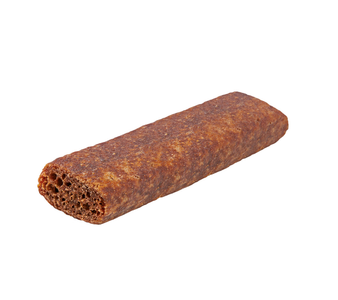 Dental XL Snacks