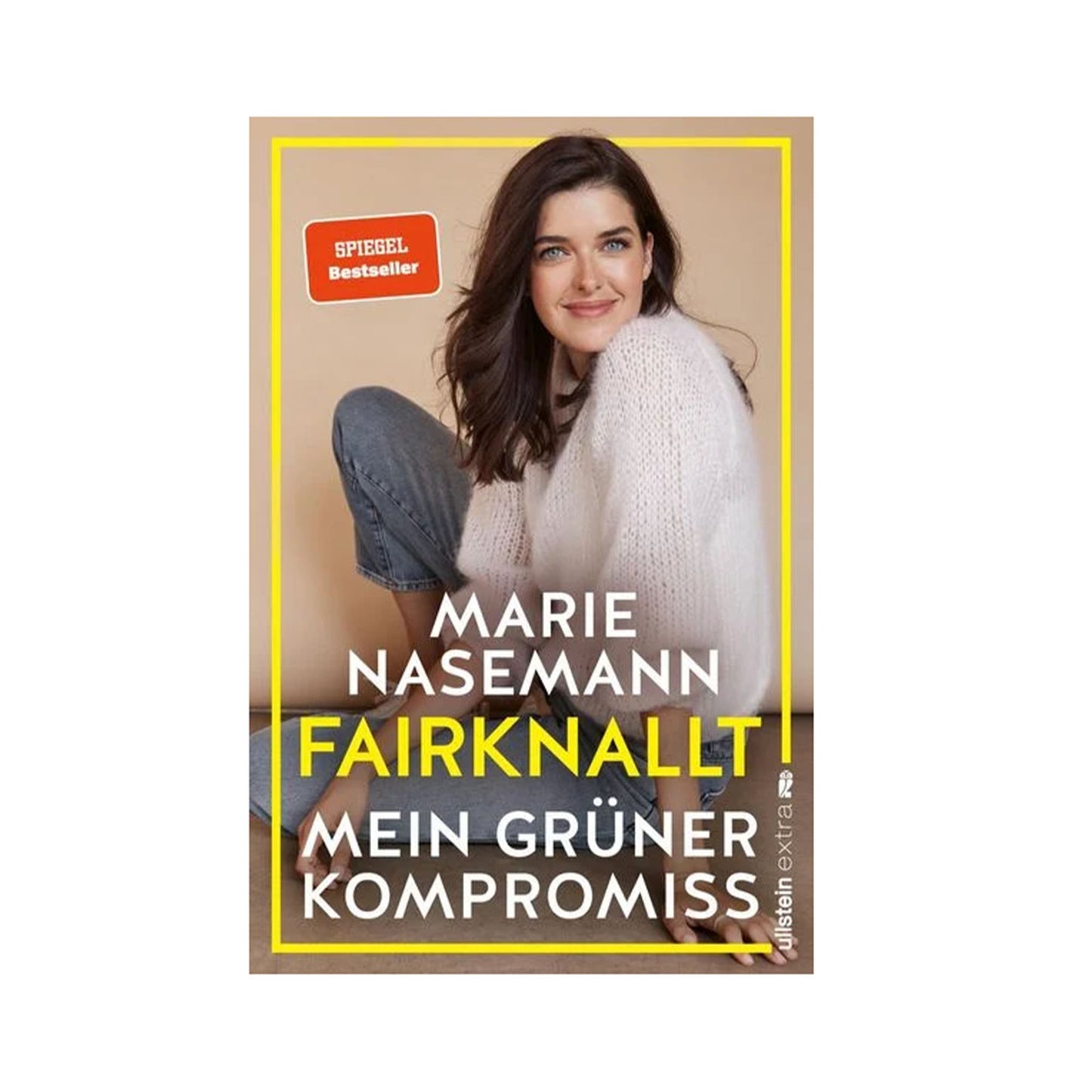 Fairknallt