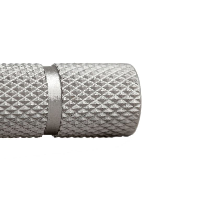 Gentle Shaver | Basic Rasierhobel