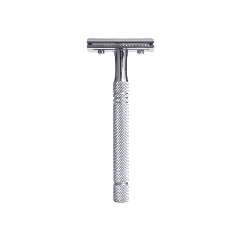 Gentle Shaver | Basic Rasierhobel