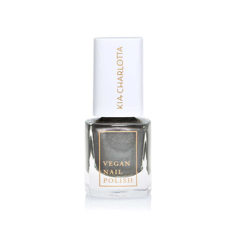 DARK CRYSTAL Nagellack