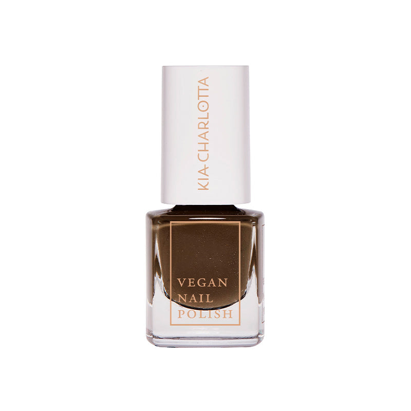 INSPIRED Nagellack