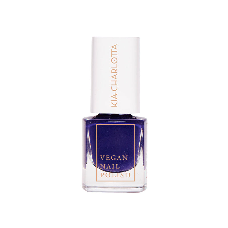 PRETTY AWESOME Nagellack