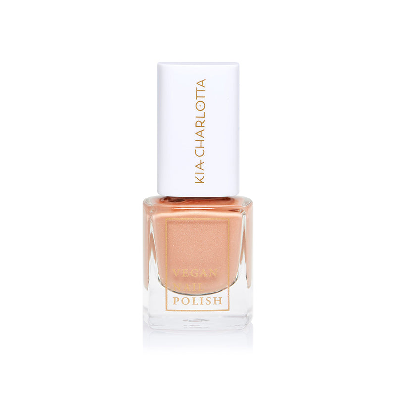 SERENDIPITY Nagellack