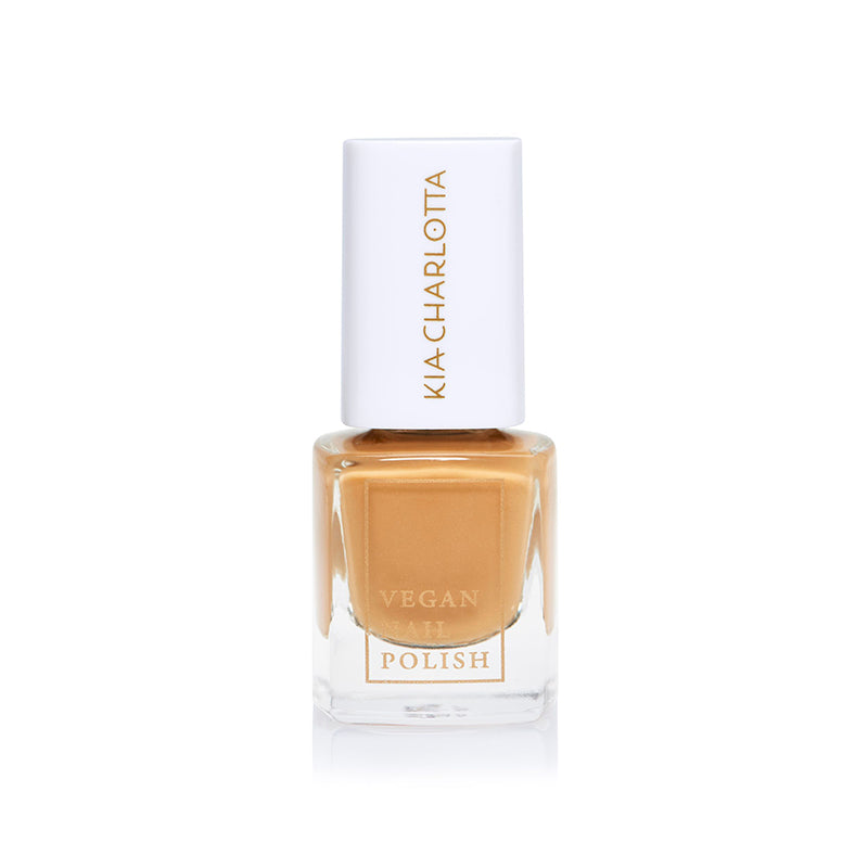 SUNRISE Nagellack