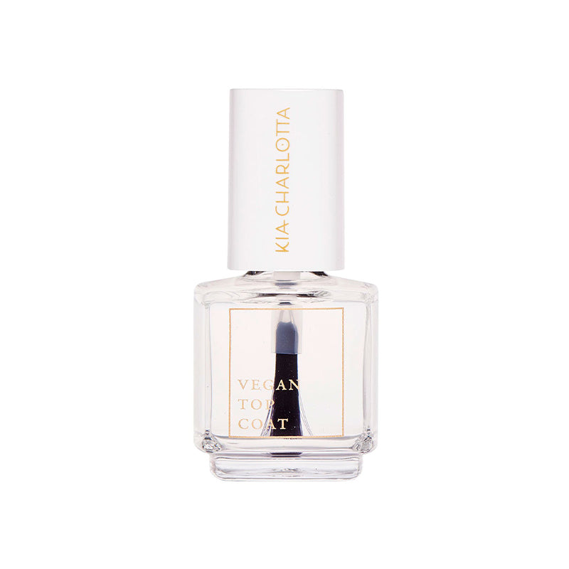 Top Coat
