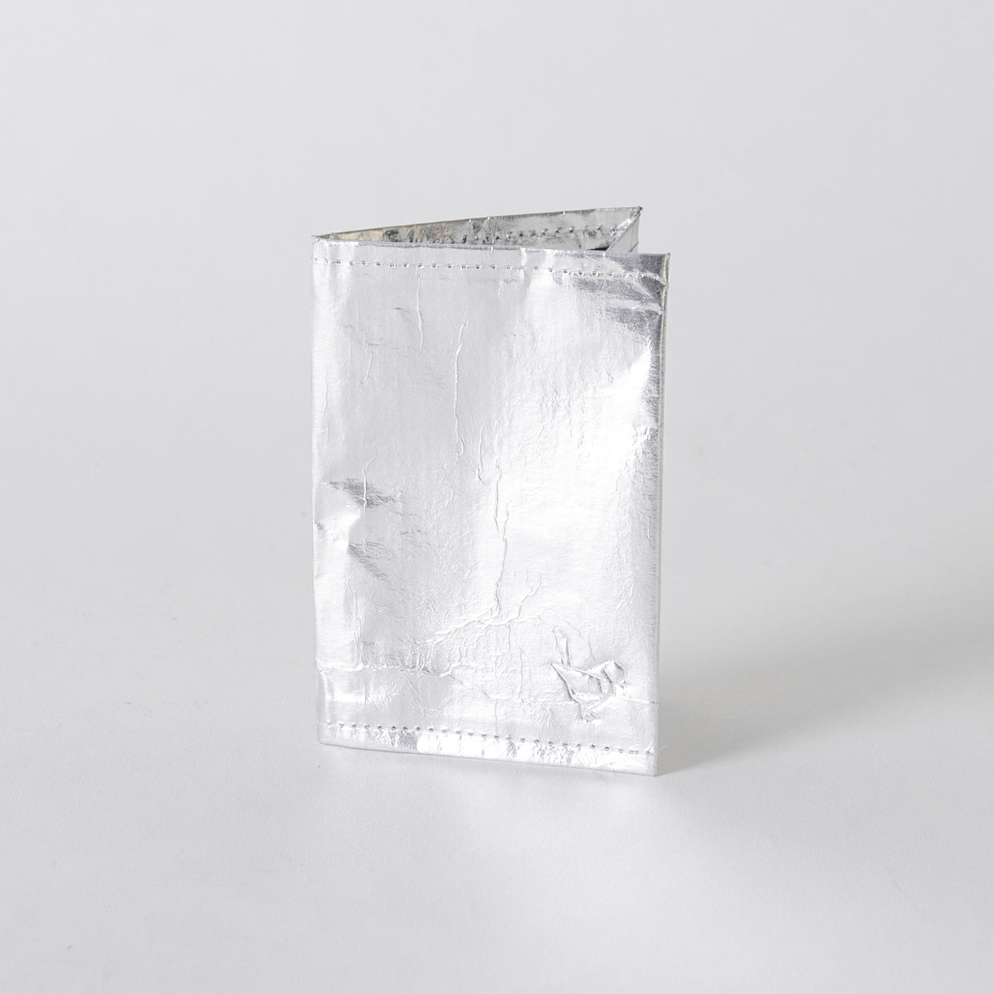 Geldbörse Slim | aus recycletem Zementpapier
