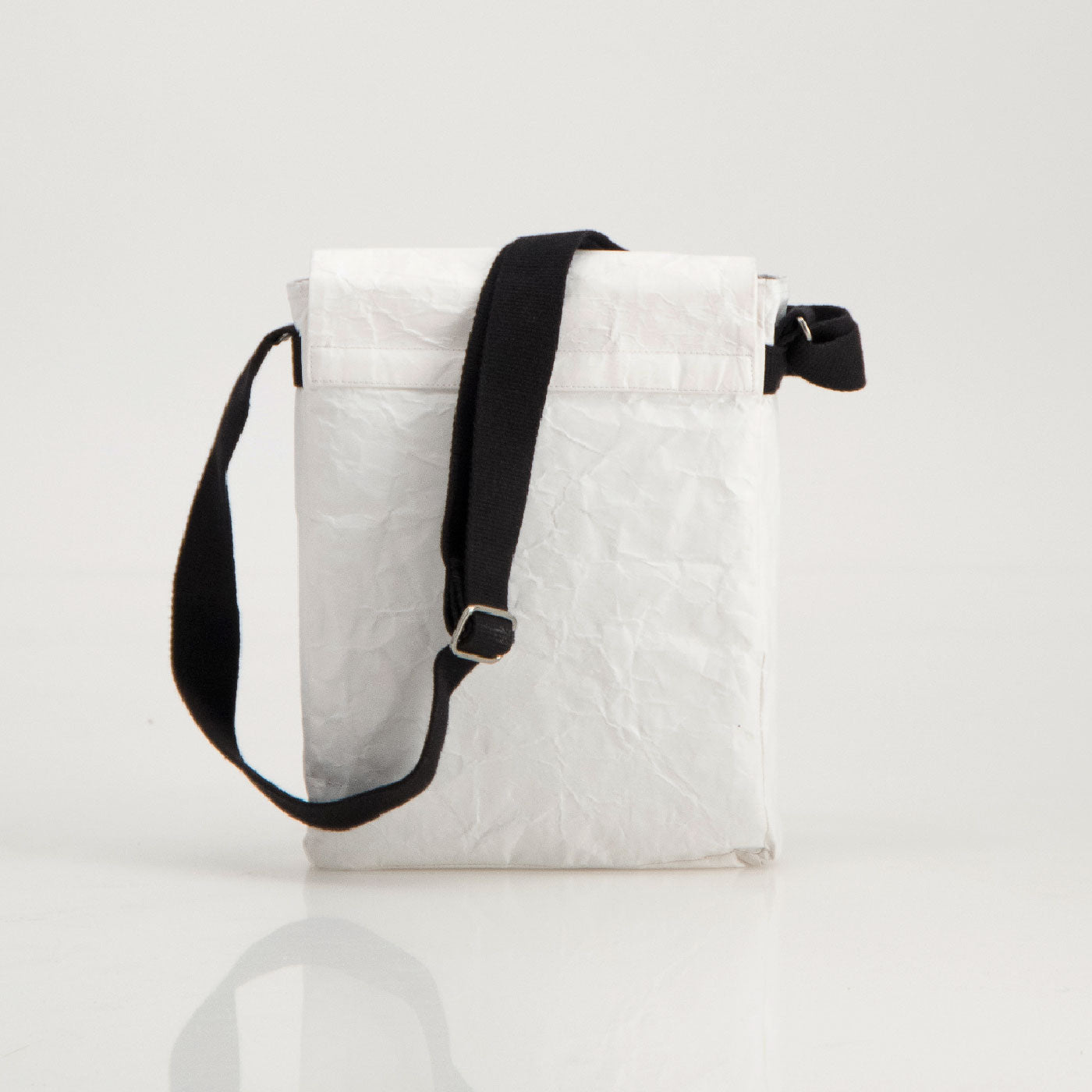 Sling Bag | aus recycletem Zementpapier